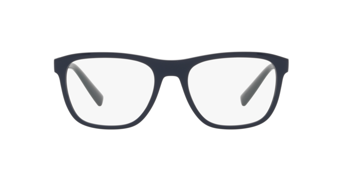 Dolce & Gabbana Eyeglasses DG5089 3294