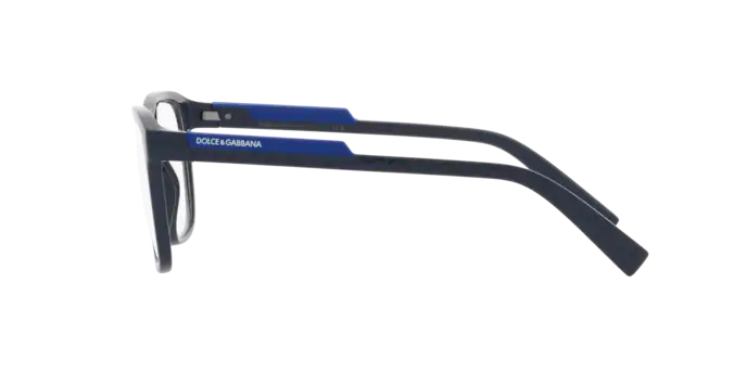 Dolce & Gabbana Eyeglasses DG5089 3294