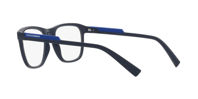 Dolce & Gabbana Eyeglasses DG5089 3294