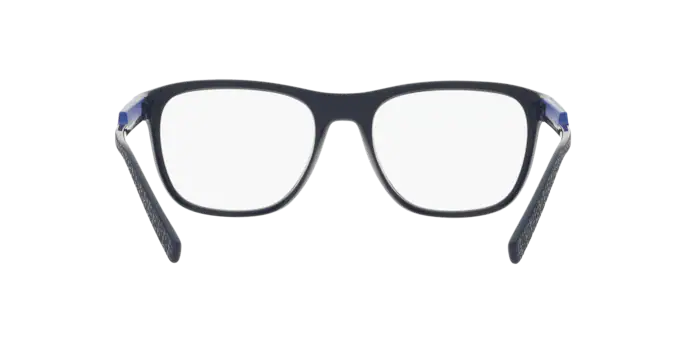 Dolce & Gabbana Eyeglasses DG5089 3294