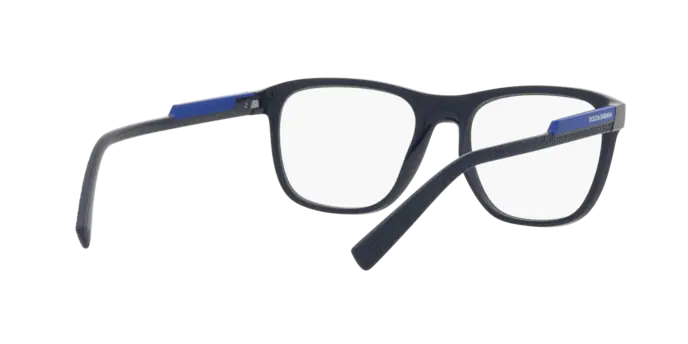 Dolce & Gabbana Eyeglasses DG5089 3294