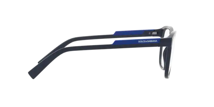 Dolce & Gabbana Eyeglasses DG5089 3294