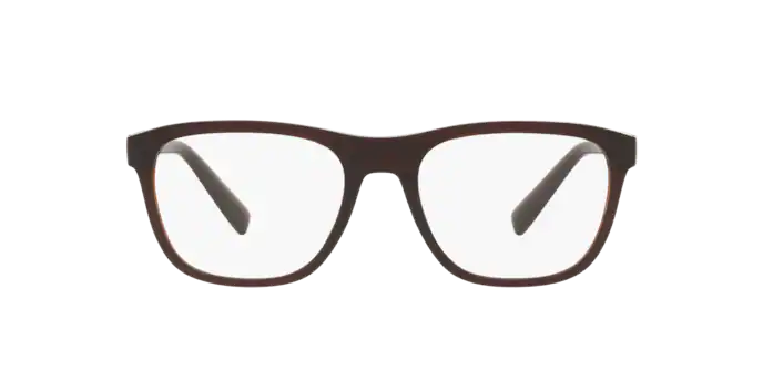 Dolce & Gabbana Eyeglasses DG5089 3295