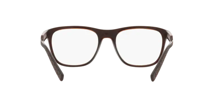 Dolce & Gabbana Eyeglasses DG5089 3295