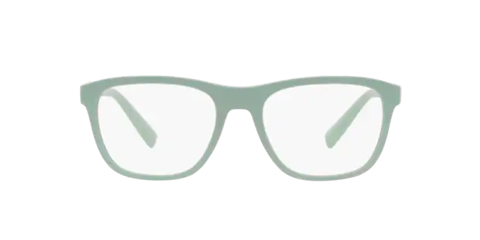 Dolce & Gabbana Eyeglasses DG5089 3395