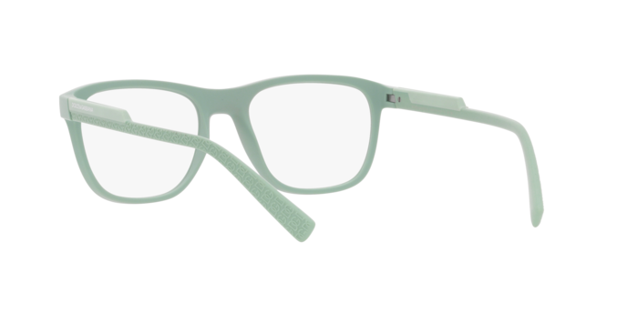 Dolce & Gabbana Eyeglasses DG5089 3395