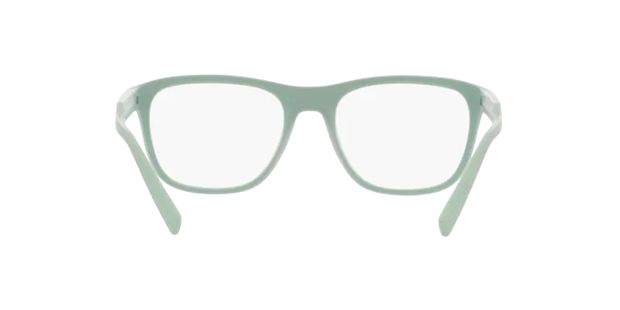 Dolce & Gabbana Eyeglasses DG5089 3395