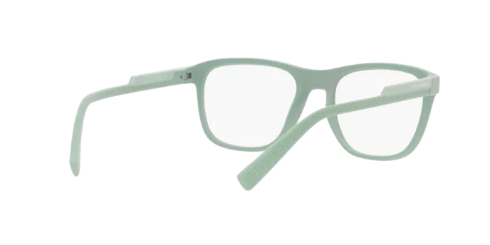 Dolce & Gabbana Eyeglasses DG5089 3395