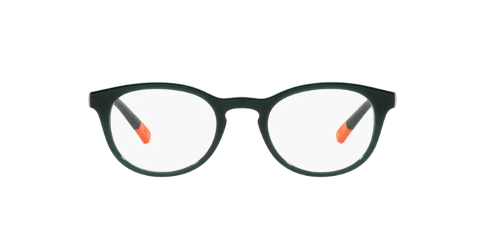 Dolce & Gabbana Eyeglasses DG5090 3068