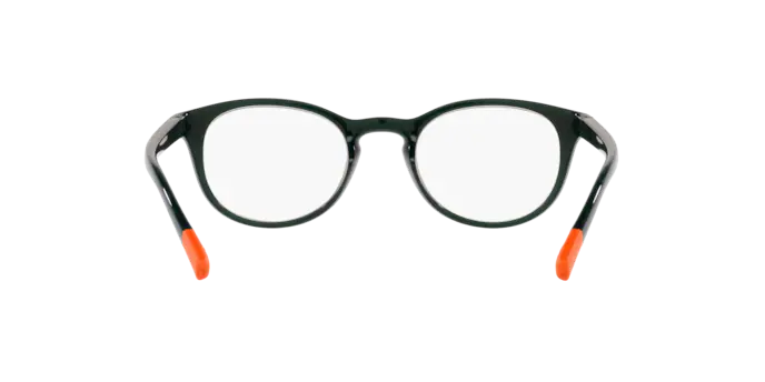 Dolce & Gabbana Eyeglasses DG5090 3068