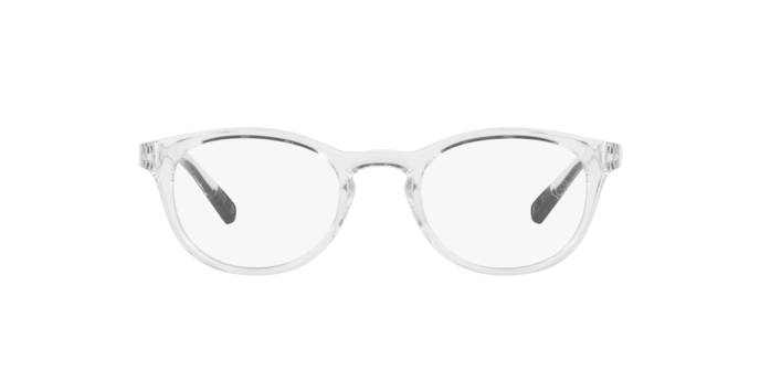 Dolce & Gabbana Eyeglasses DG5090 3133