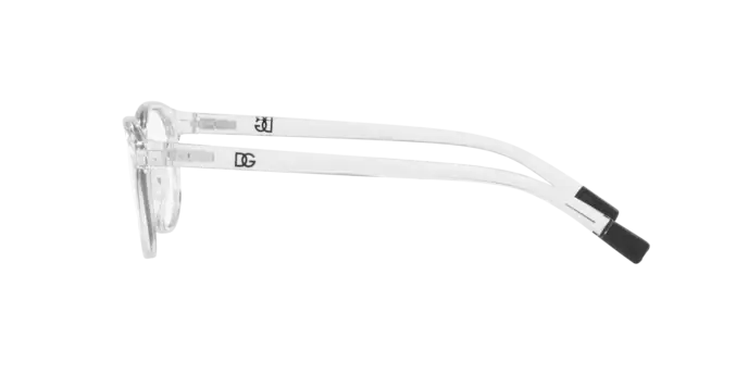 Dolce & Gabbana Eyeglasses DG5090 3133