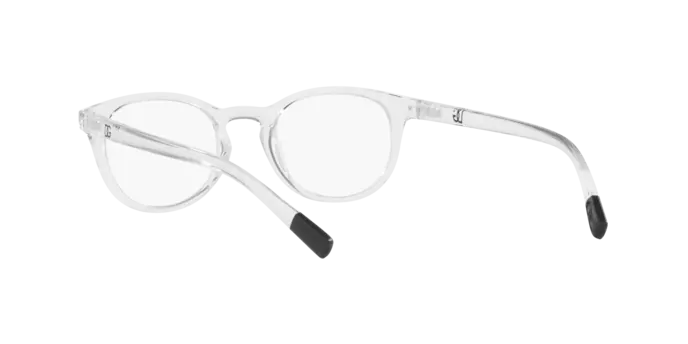 Dolce & Gabbana Eyeglasses DG5090 3133