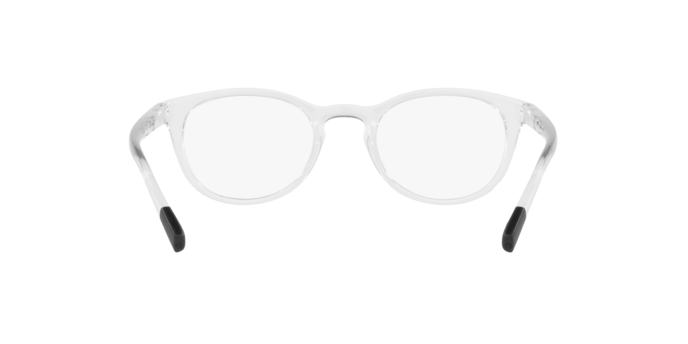 Dolce & Gabbana Eyeglasses DG5090 3133