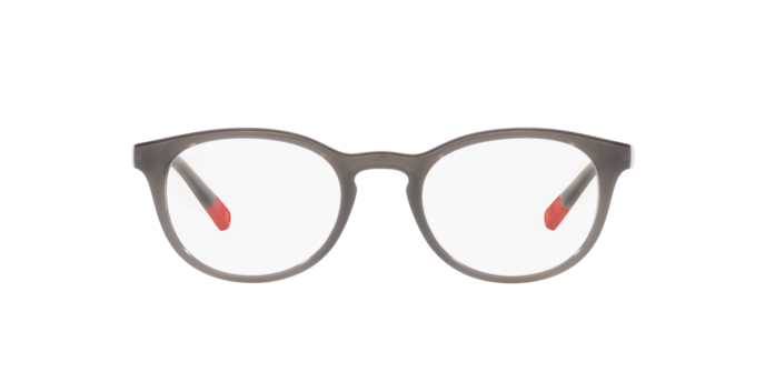 Dolce & Gabbana Eyeglasses DG5090 3160