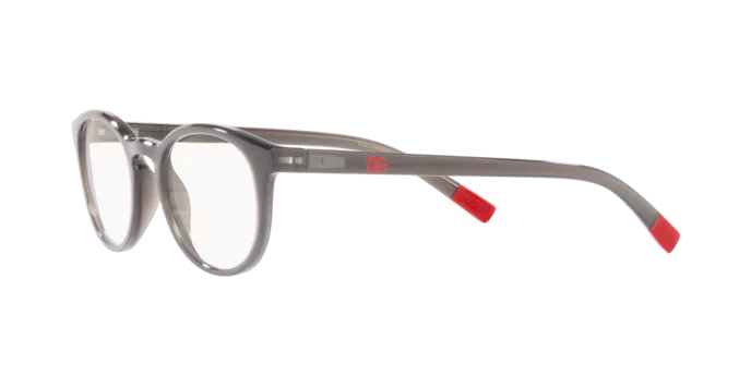 Dolce & Gabbana Eyeglasses DG5090 3160