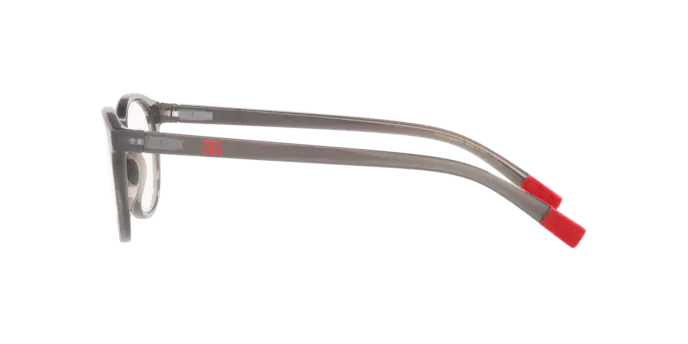 Dolce & Gabbana Eyeglasses DG5090 3160