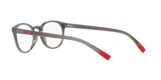 Dolce & Gabbana Eyeglasses DG5090 3160