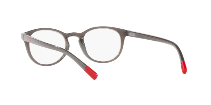 Dolce & Gabbana Eyeglasses DG5090 3160