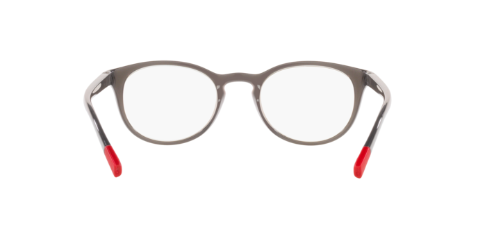 Dolce & Gabbana Eyeglasses DG5090 3160