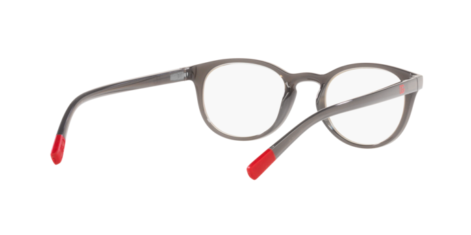 Dolce & Gabbana Eyeglasses DG5090 3160