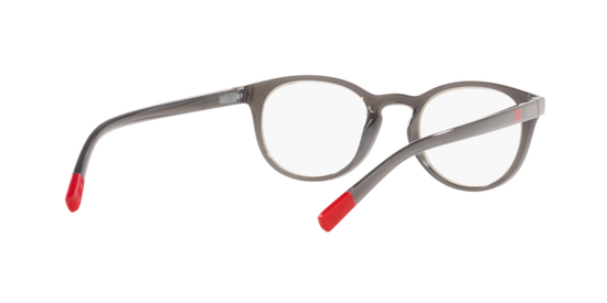 Dolce & Gabbana Eyeglasses DG5090 3160