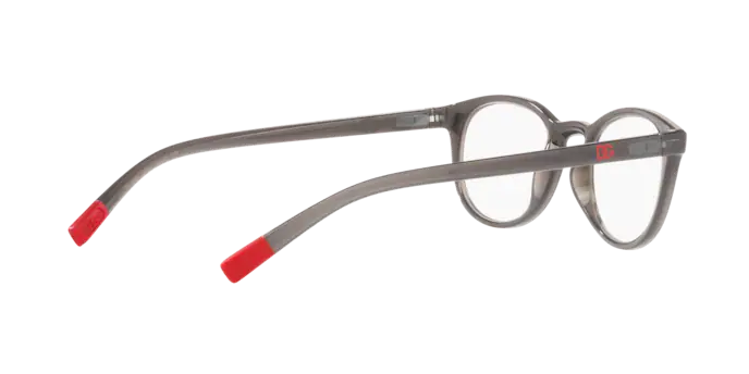 Dolce & Gabbana Eyeglasses DG5090 3160