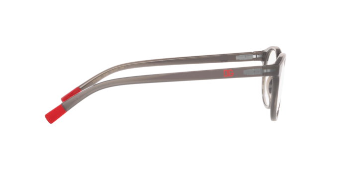 Dolce & Gabbana Eyeglasses DG5090 3160