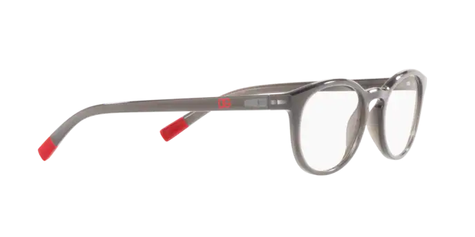 Dolce & Gabbana Eyeglasses DG5090 3160