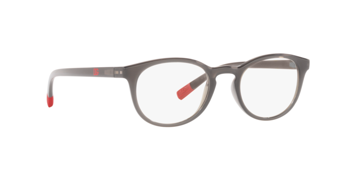 Dolce & Gabbana Eyeglasses DG5090 3160