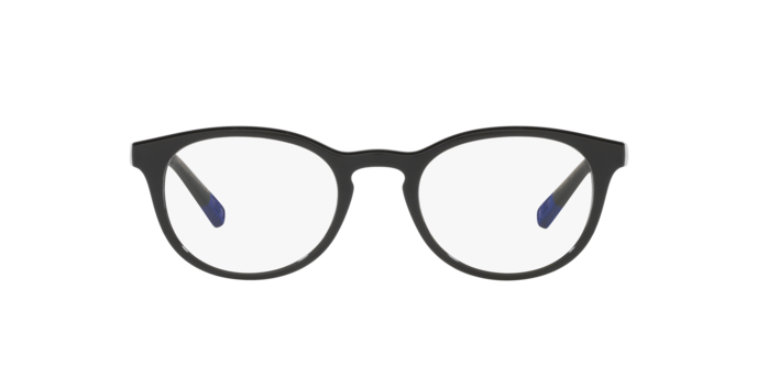 Dolce & Gabbana Eyeglasses DG5090 501