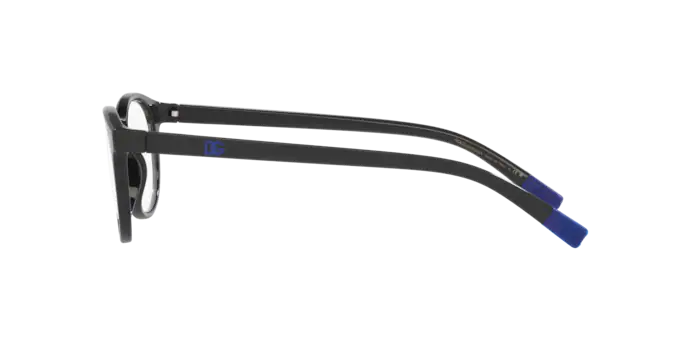 Dolce & Gabbana Eyeglasses DG5090 501