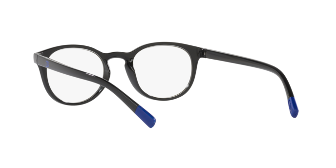 Dolce & Gabbana Eyeglasses DG5090 501