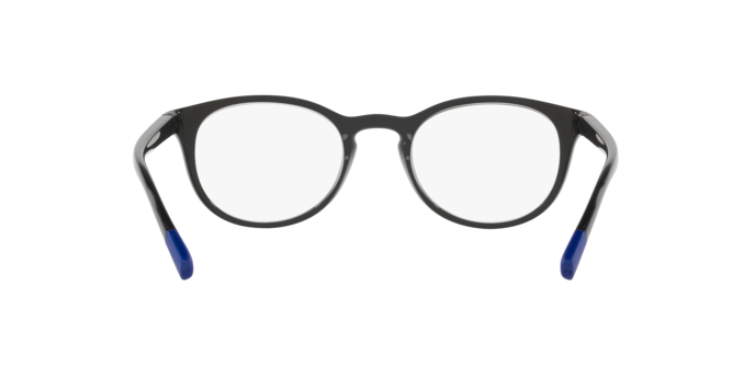 Dolce & Gabbana Eyeglasses DG5090 501