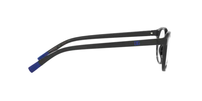 Dolce & Gabbana Eyeglasses DG5090 501