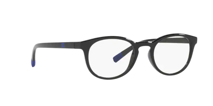 Dolce & Gabbana Eyeglasses DG5090 501