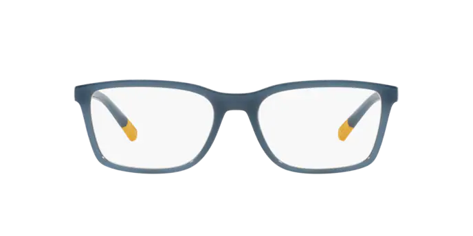 Dolce & Gabbana Eyeglasses DG5091 3009