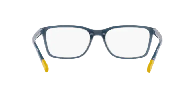 Dolce & Gabbana Eyeglasses DG5091 3009