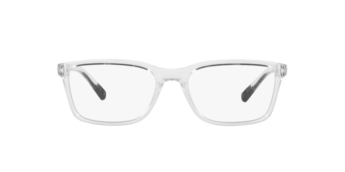 Dolce & Gabbana Eyeglasses DG5091 3133