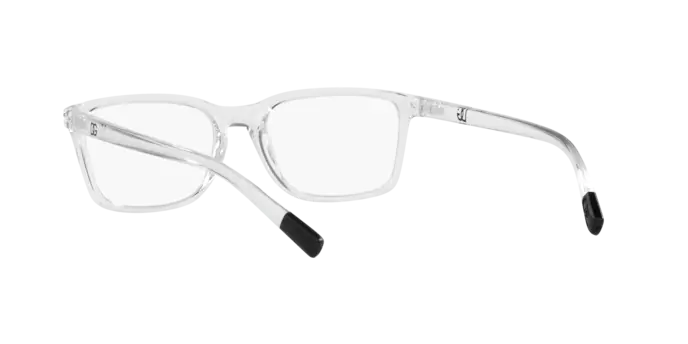 Dolce & Gabbana Eyeglasses DG5091 3133