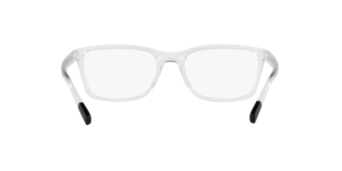 Dolce & Gabbana Eyeglasses DG5091 3133