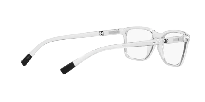 Dolce & Gabbana Eyeglasses DG5091 3133