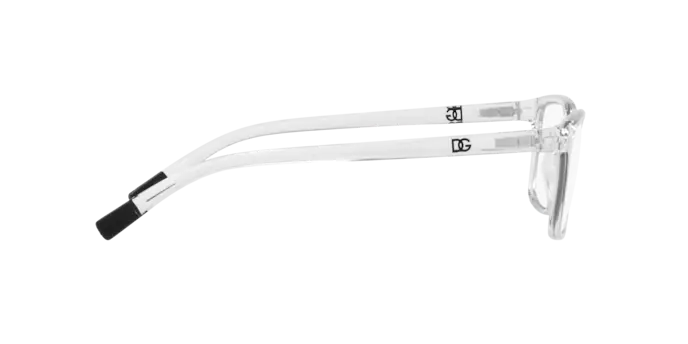 Dolce & Gabbana Eyeglasses DG5091 3133