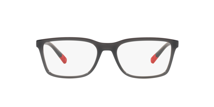 Dolce & Gabbana Eyeglasses DG5091 3160