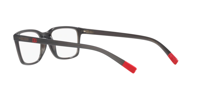 Dolce & Gabbana Eyeglasses DG5091 3160
