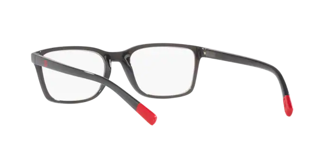 Dolce & Gabbana Eyeglasses DG5091 3160