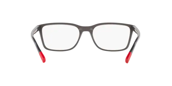 Dolce & Gabbana Eyeglasses DG5091 3160