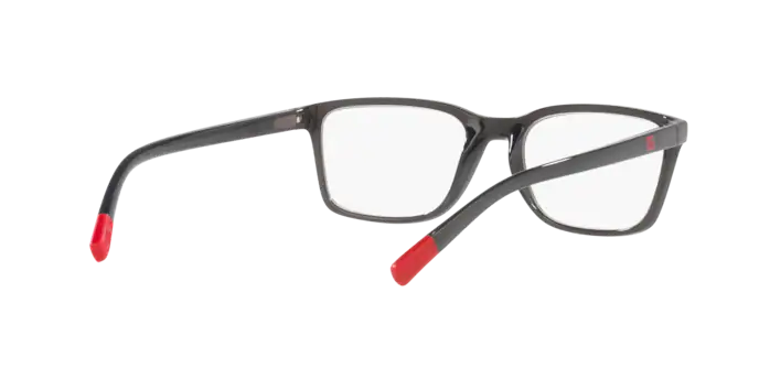 Dolce & Gabbana Eyeglasses DG5091 3160