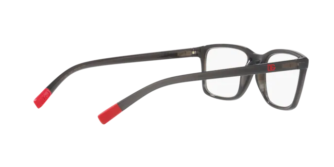 Dolce & Gabbana Eyeglasses DG5091 3160
