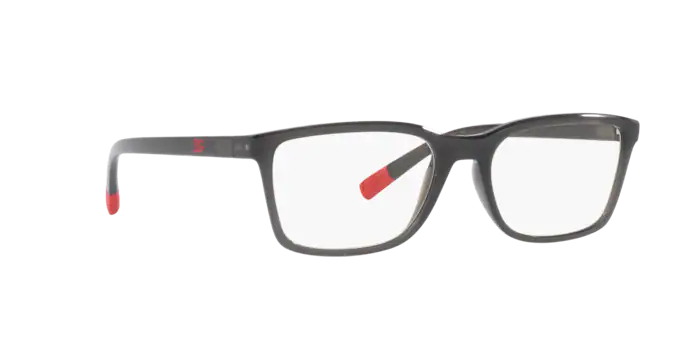 Dolce & Gabbana Eyeglasses DG5091 3160